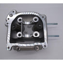Cylinder Head  (Speedy 50)