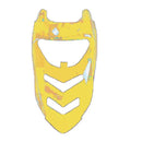 ATV Face Panel  (ATA110B)