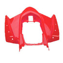 Rear ATV Body -  (ATA 150 G)