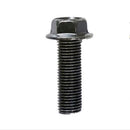 Hex Flange Bolt M8x1.25x16