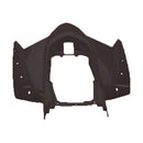 Rear ATV Body -  (ATA 150 G)