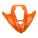 Front ATV Body -  (ATA 150 G)