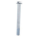 Accelerator Pedal Fixing Axle (ARROW 150)