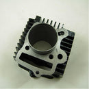 Cylinder Jug Chinese 110cc Dirt Bike