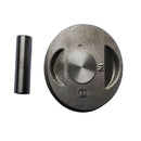 Piston (Snow Leopard)