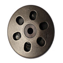 Belt Clutch (Driven Wheel) (Snow Leopard)
