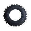 8" Tire 19x7-8 TFORCE