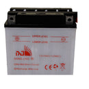 12V 9Ah Battery  (ATA 150 G)