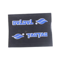 Handle Bar Sponge Cover (ATA 135 DU)