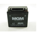 12V 5Ah Battery  12V 5Ah