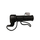 Electric Throttle Assembly (ATE 501)