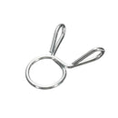 Tube Fasten Clip 8