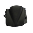 Engine Sprocket Cover  HELLCAT 125