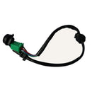 Engine Gear Indicator HELLCAT 125