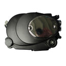 Engine Right Cover (HELLCAT 125)