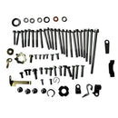 Engine Standard Hardware Set HELLCAT 125
