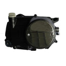 Engine Right Cover (DB 17)
