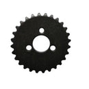 Timing Chain Sprocket (DB 17)