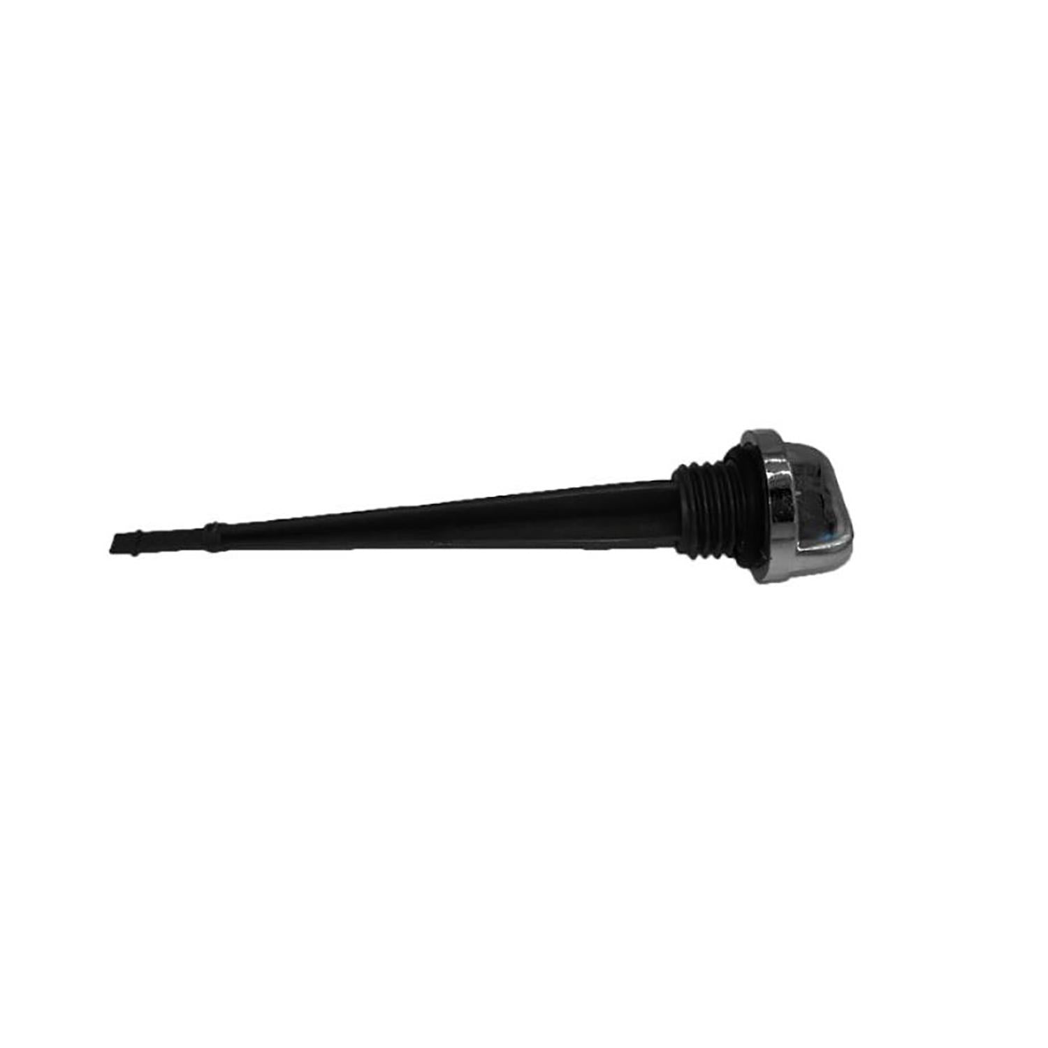 OIL DIP STICKS