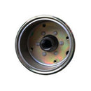 Magneto Rotor for GY6 150cc Long Case Engine