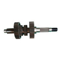 Transmission Gear GY6 150cc Automatic W/ Reverse Engine ATV