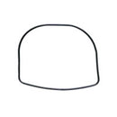 Cylinder Head Cover Seal (Chinese 150cc ATV)