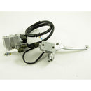 Front Disk Brake Assembly  (VIP 50)