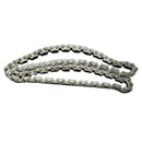 Timing Chain 90 Links for Chinese 150cc ATV