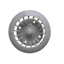 Cooling Fans (150cc ATV)