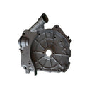 Right Engine Crankcase Cover (Chinese 150cc ATV)
