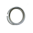 Piston Rings (150cc ATV)