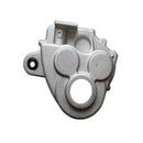 Gear Box Cover (Chinese 150cc ATV)