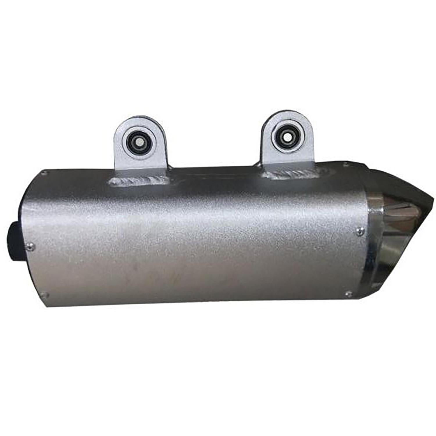 小物 Aclent Point shaggy logo hooded muffler bdcn_54654_p04_fro_1024x1024.