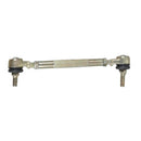 Tie Rod Assembly 290mm for RAPTOR 200