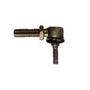 Ball Joint (RAPTOR 200)