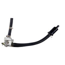 Air Replenishment Valve (RAPTOR 200)