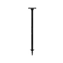 Steering Shaft (New Style) (ATA 135 DU)