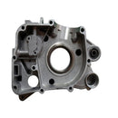 Right Crankcase assembly (Chinese 150cc ATV)