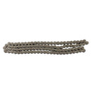 #428H Drive Chain 126Link for TBR7