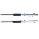 Full Cover Suspension (Pair) Total Length 815mm (TBR7)