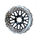 Front Disk Brake Rotor 265mm (TBR7)