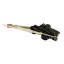 Foot Brake Master Cylinder for TBR7