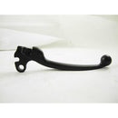 Brake Lever Only- Right  (Boulder B1)