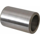 Brake Spacer-Drum 22X17X29 for ATA 135 DU and more