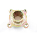 Rear Sprocket Hub