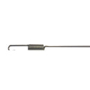 Brake Switch Spring