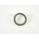 Muffler Gasket  OD: 31.5mm ID: 23.5mm  (ATA 135 DU)