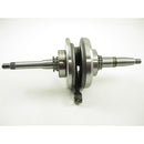 Crank Shaft (Chinese 150cc ATV)