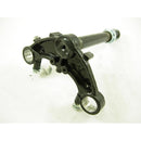 Triple Tree-Lower Connecting Board (DB 10)