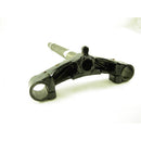 Triple Tree-Lower Connecting Board  (VIP 50)